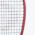 Racchetta da squash Oliver Inflamed 6 CL 10