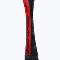 Racchetta da squash Oliver Inflamed 6 CL 11