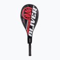 Racchetta da squash Oliver Inflamed 6 CL 12