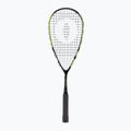 Racchetta da squash Oliver Impact 6 CL