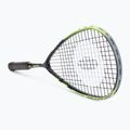 Racchetta da squash Oliver Impact 6 CL 2