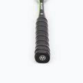 Racchetta da squash Oliver Impact 6 CL 3