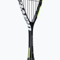 Racchetta da squash Oliver Impact 6 CL 4