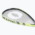 Racchetta da squash Oliver Impact 6 CL 5