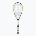 Racchetta da squash Oliver Impact 6 CL 6