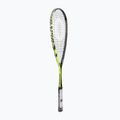Racchetta da squash Oliver Impact 6 CL 7