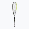 Racchetta da squash Oliver Impact 6 CL 8