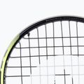 Racchetta da squash Oliver Impact 6 CL 9