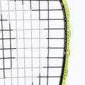 Racchetta da squash Oliver Impact 6 CL 10