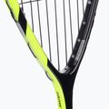 Racchetta da squash Oliver Impact 6 CL 11