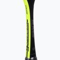 Racchetta da squash Oliver Impact 6 CL 12