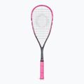 Racchetta da squash Oliver Fuchsia
