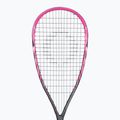 Racchetta da squash Oliver Fuchsia 2