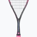 Racchetta da squash Oliver Fuchsia 3
