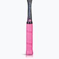 Racchetta da squash Oliver Fuchsia 4