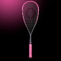 Racchetta da squash Oliver Fuchsia 5