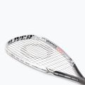 Racchetta da squash Oliver Xtensa Pro 5