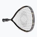 Racchetta da squash Oliver ORC-A Supralight 2