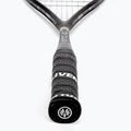 Racchetta da squash Oliver ORC-A Supralight 3