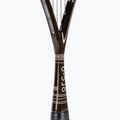 Racchetta da squash Oliver ORC-A Supralight 4