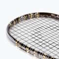 Racchetta da squash Oliver ORC-A Supralight 5