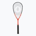 Racchetta da squash Oliver Cross 9.1
