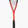 Racchetta da squash Oliver Cross 9.1 4