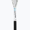 Racchetta da squash Oliver Cross 9.2 white/blue 4