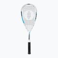 Racchetta da squash Oliver Cross 9.2 white/blue