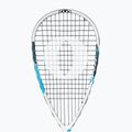 Racchetta da squash Oliver Cross 9.2 white/blue 2