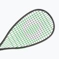 Racchetta da squash Oliver Supralight argento 8