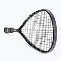 Racchetta da squash Oliver Pure 5 nero 2