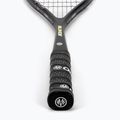 Racchetta da squash Oliver Pure 5 nero 3