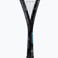 Racchetta da squash Oliver Pure 5 nero 4