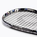 Racchetta da squash Oliver Pure 5 nero 5