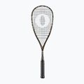 Racchetta da squash Oliver Pure 5 nero 6