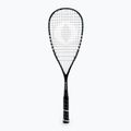 Racchetta da squash Oliver Pure Six