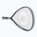 Racchetta da squash Oliver Pure Six 2