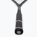 Racchetta da squash Oliver Pure Six 3