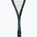 Racchetta da squash Oliver Pure Six 4