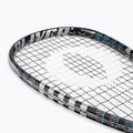 Racchetta da squash Oliver Pure Six 5