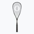 Racchetta da squash Oliver Pure Six 6