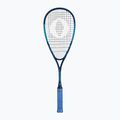 Racchetta da squash Oliver XT 880 6