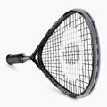 Racchetta da squash Oliver Dragon 3 nero/rosso 2