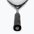 Racchetta da squash Oliver Dragon 3 nero/rosso 3