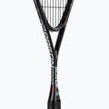 Racchetta da squash Oliver Dragon 3 nero/rosso 4