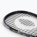 Racchetta da squash Oliver Dragon 3 nero/rosso 5