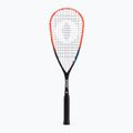 Racchetta da squash Oliver Racer 4 arancio/nero