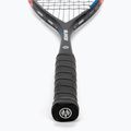 Racchetta da squash Oliver Racer 4 arancio/nero 3
