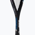 Racchetta da squash Oliver Racer 4 arancio/nero 4